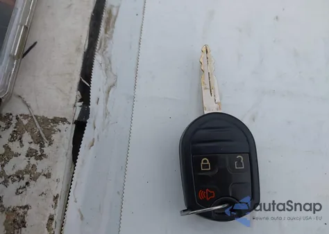 2013 Ford Explorer Xlt z USA, uszkodzony, nr VIN 1FM5K8D84DGA08240